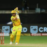 Watson, du Plessis blow KXIP away, lead CSK to 10-wicket win