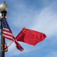 US to block some exports from Xinjiang over alleged rights abuses