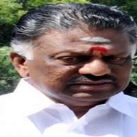 AIADMK General Council to meet on Jan 9