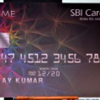 SBI Card reports 14% rise in Q1 net profit