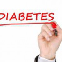 Risk of adult diabetes seen in kids as young as 8: Study