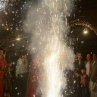 Imran extends Diwali greetings to Pakistani Hindus