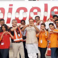 SpiceJet to launch 21 new domestic, international flights