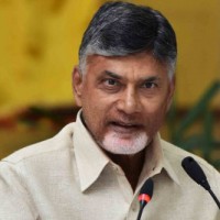 Naidu repeatedly lied about 'Polavaram project' height: YSRCP