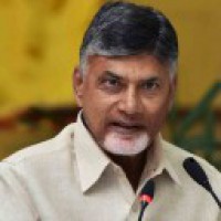 Naidu appoints TDP central committee, politburo members