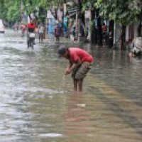 Heavy rain cuts off Bengal-Sikkim highway after landslides