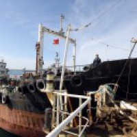 Libya's largest oil field reopens