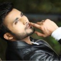 Rhea arrest, drug angle may affect Sushant film script: Lead actor Zuber K. Khan