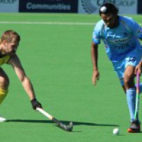 Have learned a lot from Manpreet & Chinglensana, says Jaskaran