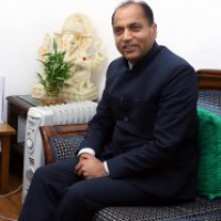 E-passes to stay in Himachal, but norms for tourists relaxed