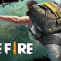 Don't miss these top 5 mobile games of 2019