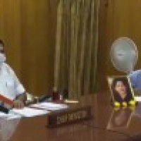 Covid-19 vaccine will be provided free for all in TN: CM