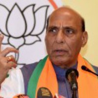 Rajnath speaks to CDS, service chiefs on LAC before Russia visit