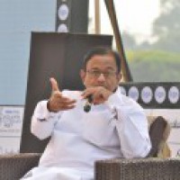 Chidambaram hails decision to skip Ganesh fest amid Covid pandemic