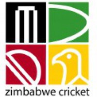 Ireland's tour of Zimbabwe postponed due to coronavirus