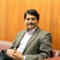 Google Cloud India hires NetApp veteran Anil Valluri