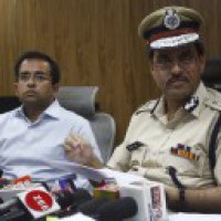 Akil, Mishra promoted to DGP rank in Haryana