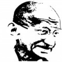 4,000 Sharjah students pay eco-friendly tribute to Gandhi