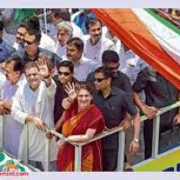 Kerala LDF ally ends speculations, says not going anywhere
