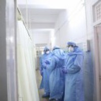 Bangladesh shuts largest brothel over COVID-19 fears