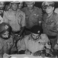Mathura all ready for commemoration of the 1971 victory