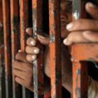 Telangana grants remission to 141 prisoners serving life terms