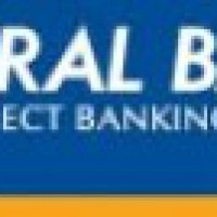 Fed Bank, Magicbricks ink MoU on immovable assets