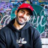 Varun Sood on how he aced the lockdown period