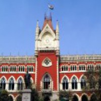 Calcutta HC questions govt's decision to give Rs 50K to clubs for Durga Puja