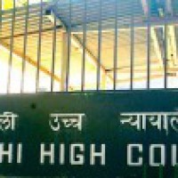 Won't let NrDMC deprive employees from joy of festivity: HC