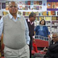 Outgoing Meghalaya governor Tathagata Roy keen to join active politics