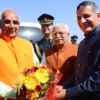 Haryana not to conduct exams of higher, technical education