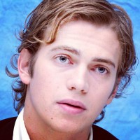 Hayden Christensen set to be back as Darth Vader