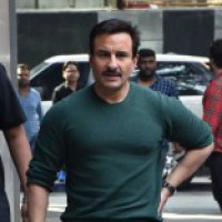 Saif Ali Khan's autobiography to be out next year