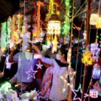 Dubai outlines Covid-19 safety guidelines for Diwali