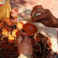 UP Mati Kala Board to hold its first exhibition