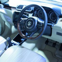 Maruti Suzuki commences production, export of Jimny