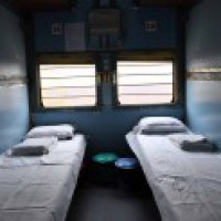 Indian Railways places 55 COVID care isolation coaches at Patna