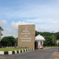 IIT-Guwahati gets Samsung Innovation Lab