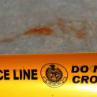 Family of five poisons itself in Gujarat's Dahod