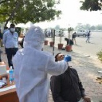 Karnataka registers more recoveries than new Covid cases