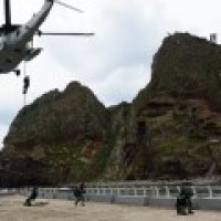 S.Korea to launch annual defence drill