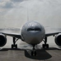 China to launch new airline despite travel downturn