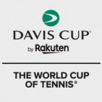 India's Davis Cup match against Finland postponed to 2021