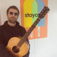 Liam Gallagher: Oasis didn't make really great records