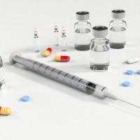 Kerala HC orders setting up of Campus Police to tackle drug abuse