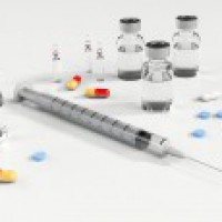 China's inactivated Covid-19 vaccine shows promise in initial trials