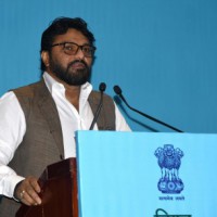 India establishes first centre for wetland conservation