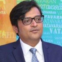Bombay HC to hear Arnab Goswami's bail plea on Friday