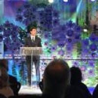 Canada to provide $13bn for 'safe restart' of economy